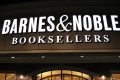 hackers credit data barnes noble hacking barnes noble credit card data