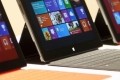 surface microsoft surface windows rt