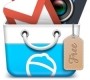 download pokki start menu windows windows 8