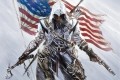 assassin creed iii ubisoft assassins creed 3