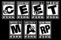 microsoft windows store ratings