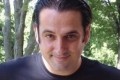 feds paul ceglia facebook