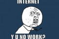 tumblr