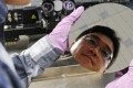 ibm carbon nanotube