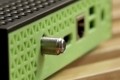 boxee boxee tvs dvr boxee tv
