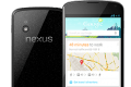 google nexus android miracast android 4.2 jelly bean nexus 4 nexus 7 nexus 10 smartphone tablet