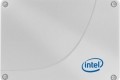 intel solid-state drive series debuts intel nand ssd 20nm 335 series