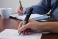 livescribe sky wifi smartpen sky wi-fi smartpen