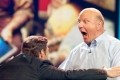 microsoft windows 8 steve ballmer
