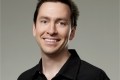 apple scott forstall ios maps