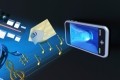 arm cortex-a57 cortex-a53