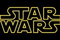 disney lucasfilm star wars episode