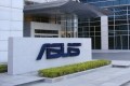 asus