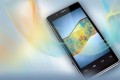 intel smartphone cpu