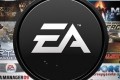 electronic arts