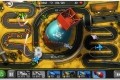 amazon game studios air patriots android ios kindle fire