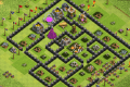 guys spending sprees games free play gaming free to play whale