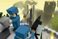ace spades minecraft team fortress ace of spades