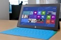 windows 32gb surface tablet microsoft surface windows rt disk space