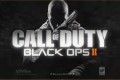 black ops treyarch torrents black ops 2