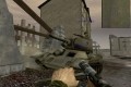 download battlefield