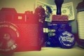 twitter add photo filters compete instagram instragram photo filters