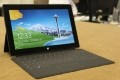 acer microsoft tablet microsoft surface
