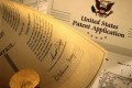 judge apple motorola