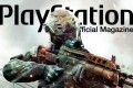 playstation official magazine sony nintendo magazine