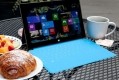 microsoft surface profitable ipad teardown analysis reveals apple microsoft tablet teardown surface rt