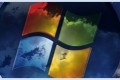 -windows midori microsoft operating system