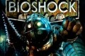 bioshock