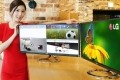 ultrawide ips lg ultrawide monitor ips display