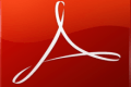 adobe
