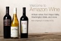 buy wine amazon wine