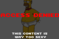 egypt internet porn pornography