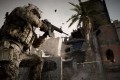 navy seals ea video game medal of honor warfighter