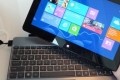 asus vivotab