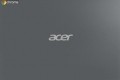 acer chromebook acer chromebook