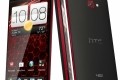 htc droid dna verizon htc droid dna smartphone android jelly bean