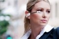 vuzix smart glasses m100 google glass google android eyewear vuzix smart glasses m100