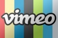 vimeo