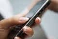 text texting imessage text messaging