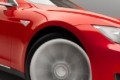 tesla model motor trend car electric car tesla model s motor trend car of the year electric vehicle