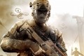 black ops call of duty