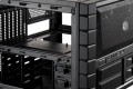cooler master haf haf xb