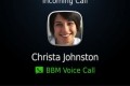 blackberry messenger rim blackberry bbm