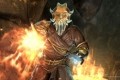 skyrim dragonborn