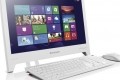 lenovo ideacentre q190 htpc c-series desktop windows 8 all-in-one ideacentre