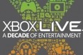 microsoft xbox live happy birthday xbox 360 free games